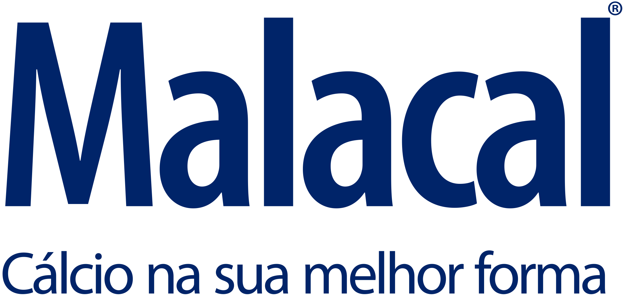 Malacal
