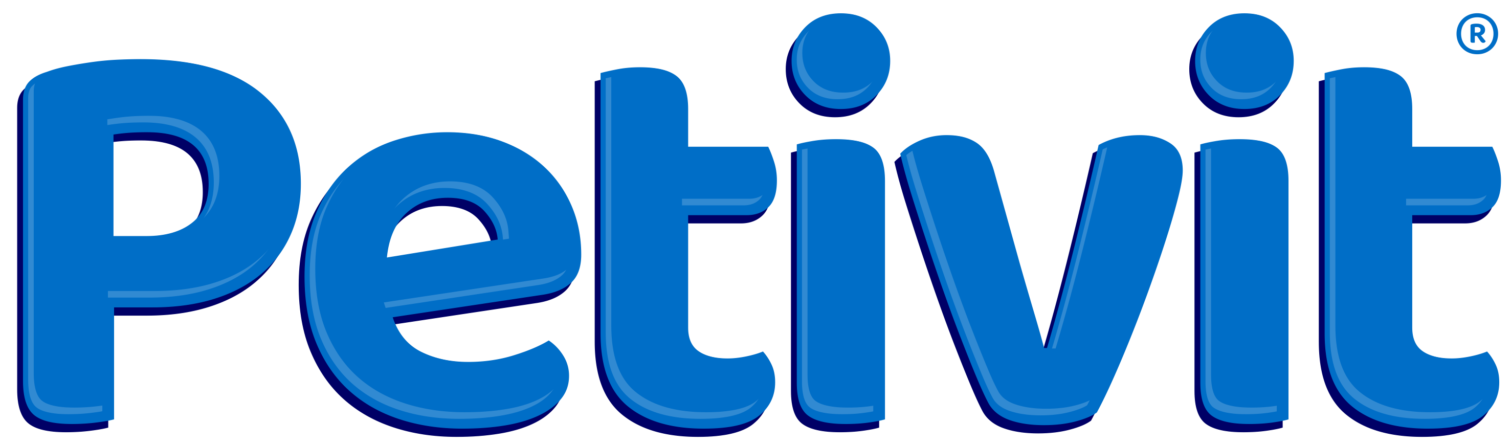 Petivit
